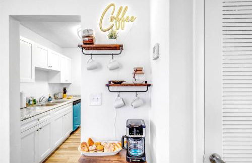 Water View - 1st Floor - Stocked - Palm Wave Says - Foto 10