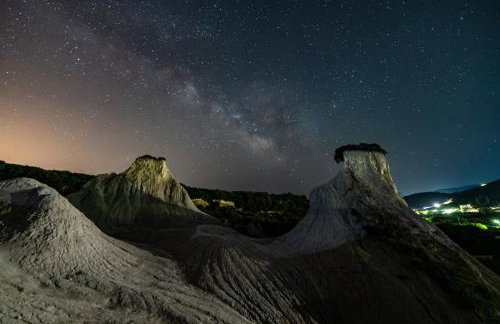 Cornelia Hippie Magic Bus - Foto 53