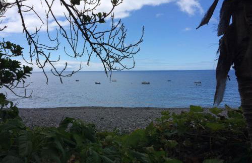 Aqua Sea House - Foto 22