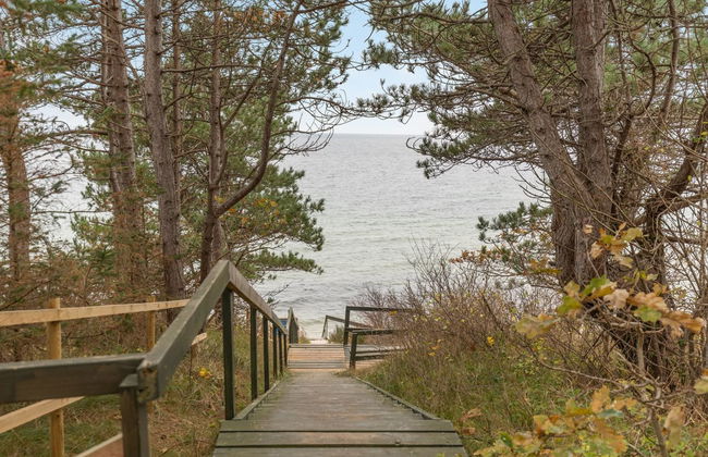 "Haiko" - 250m from the sea - Photo 5