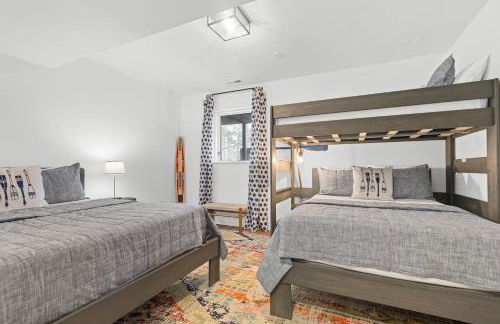 Otherside of Paradise - Foto 32