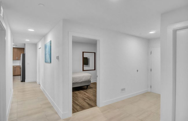 The Avalon Club - Foto 64