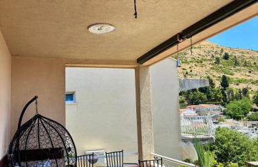 Apartment Zara - Foto 8