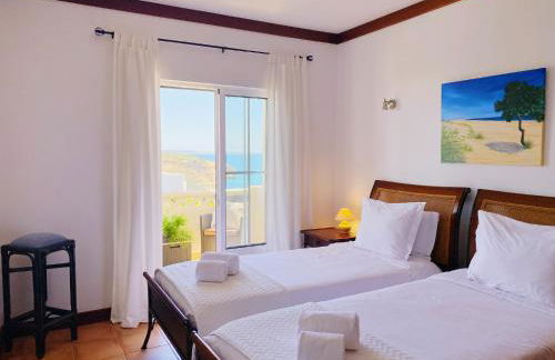 Benagil Beach House - Victoria - Photo 9