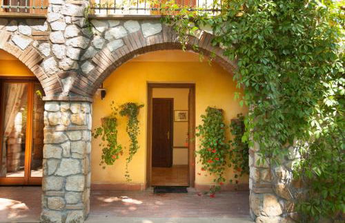 Agriturismo La Vecchia Fattoria - Foto 104