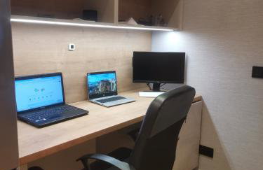 Centro Residence - Foto 6