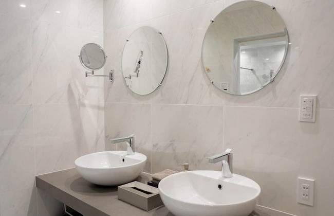 SUKH KARUIZAWA - Foto 30