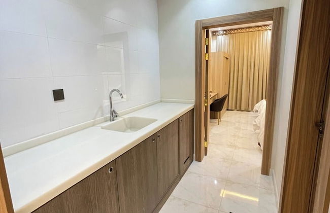 Quiet seven - Photo 6