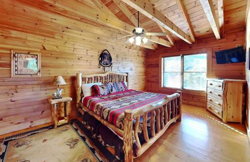 A Majestic View III - Foto 75