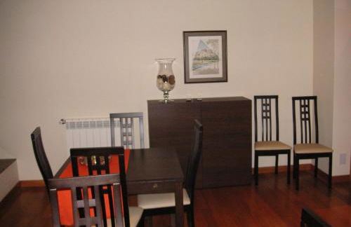 Quinta Porto dos Lobos - Foto 18