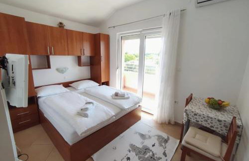 Apartments Marta - Foto 42