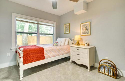 Dtwn Winter Garden Home 12 Mi to Disney! - Foto 22