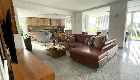 Ein Traum am Waldrand - Foto 5