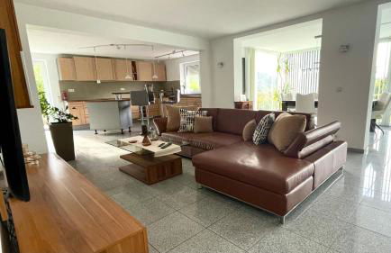 Ein Traum am Waldrand - Foto 5