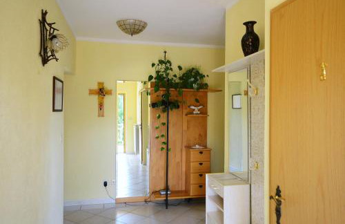 Ferienhaus Tomic - Foto 32