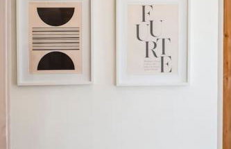 Cosy Flat,Great Location&Parking - Foto 40