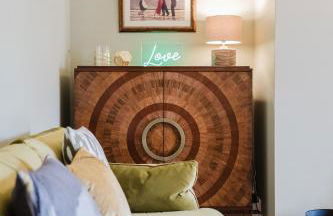 Herdsman's Cottage - Beautiful 3 Bed in Wiltshire! - Foto 78