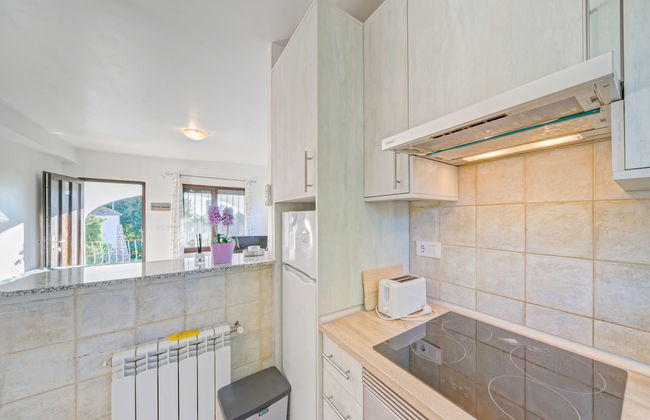 Villa Carmen - Photo 10