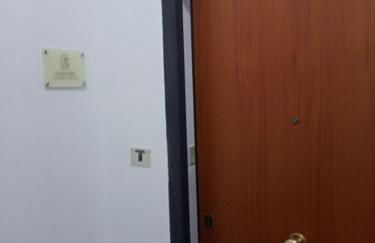 La casa di Anna - Foto 7