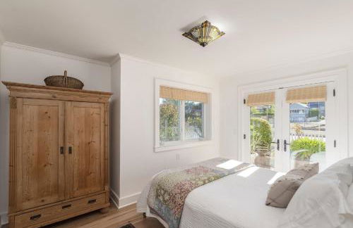 3817 Caledonia Bay Lookout home - Foto 19