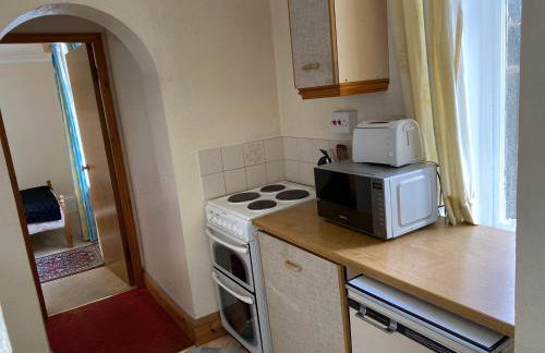 Bellfield Country Suites - Foto 74