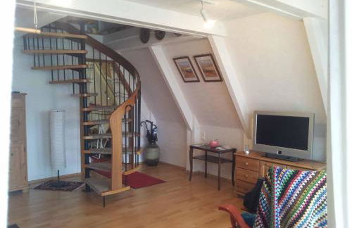 Ferienhaus Düperthal - Foto 17