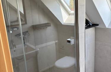 FeWo Schmiedi - Foto 3