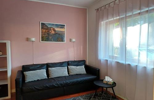 Wohnung in Hürth bei Köln - Foto 1