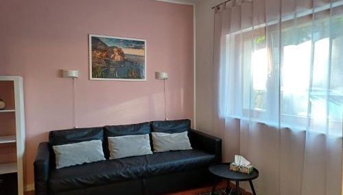 Wohnung in Hürth bei Köln - Foto 1