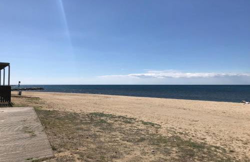 Apartamentos Llobregat - Foto 32