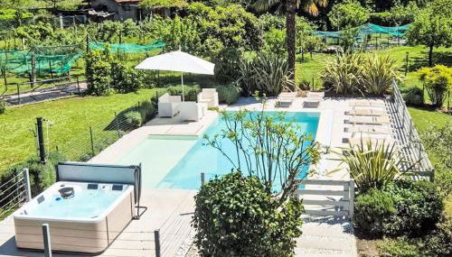 Villa Giuseppina by Interhome - Foto 5