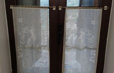 Κάσα ανοάστρα (casa anoastră), Syrrako Ioanninon - Photo 2