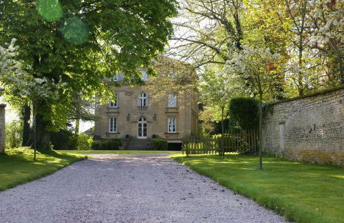 Le Château de Chambois - Confidentiel - Familles - Séminaires - Foto 35