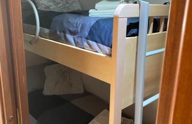 Grazioso monolocale a Sestriere - Photo 6