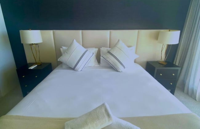 Golden Sands on the Beach - Foto 14