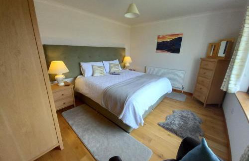 Skye Getaways Self Catering Accommodation - Foto 126