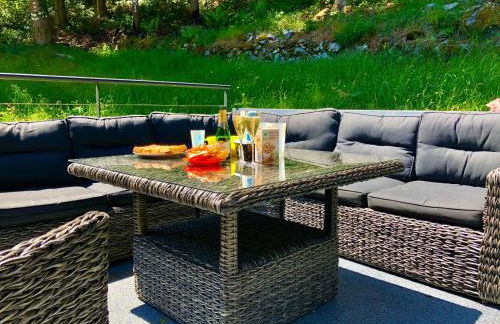 Gîte Bodenmatt - Foto 5