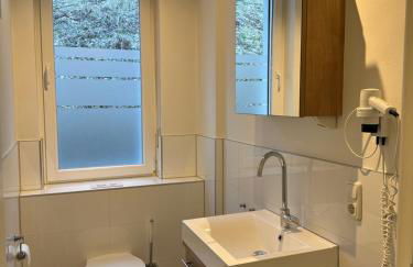 LIV-IN Lounge Monschau Ferienwohnung - Foto 18