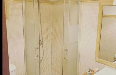 El Aserradero - Foto 46