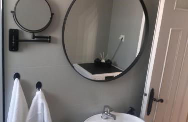 Elmar Mosaic Suites - Foto 30