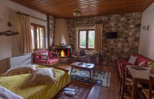 Studio Merses - Photo 22