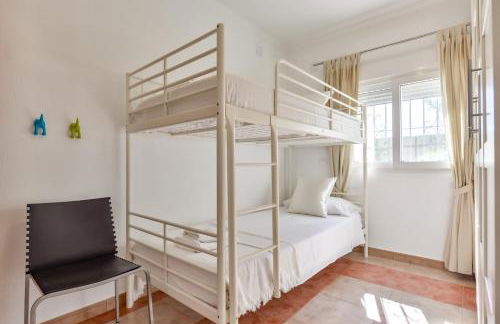 Villas Guzman - DosAngeles - Foto 35