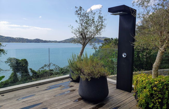 Casa Quatro Oito - Photo 33