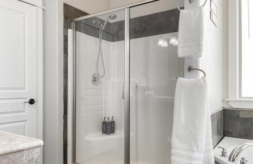 Mountain View Adventures - Photo 11