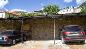 Mountain Harmony Home - Foto 3