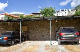 Mountain Harmony Home - Photo 3