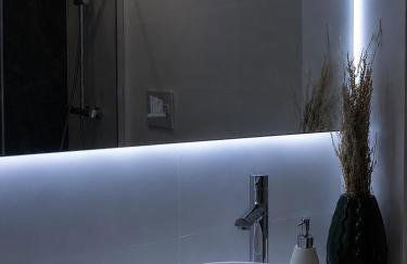Vigablanca Apartments - Foto 44