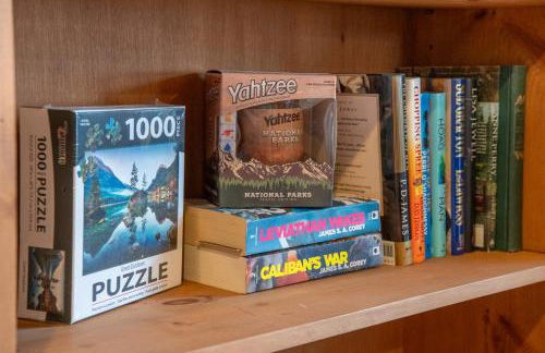 Kodak Moments By Avada Properties - Foto 9