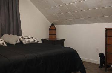 Aurora House - Foto 49