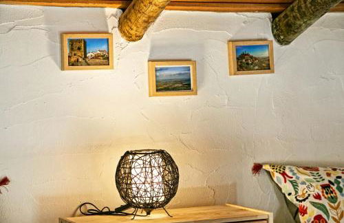 Recanto do Telheiro - Foto 19